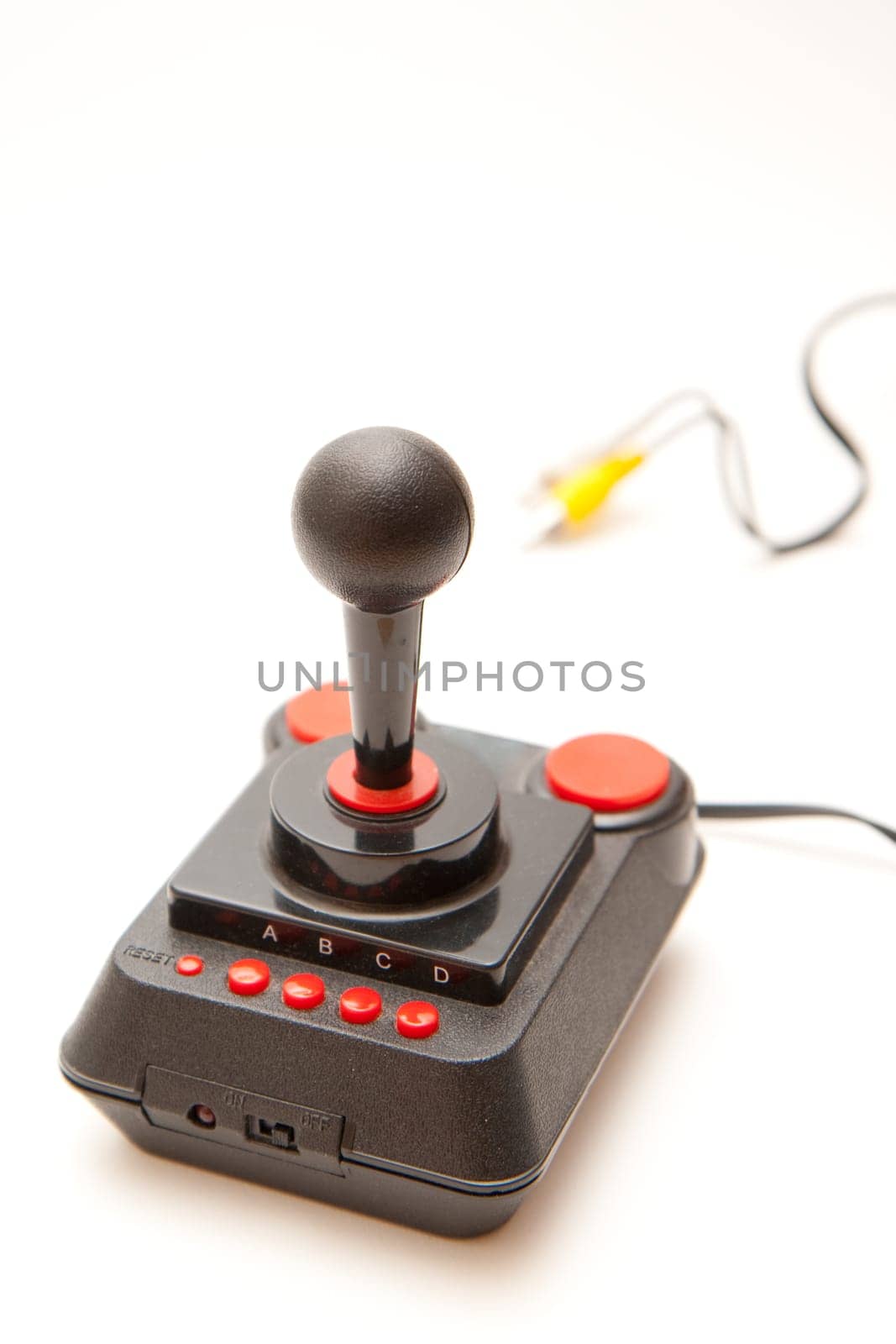 Play Games