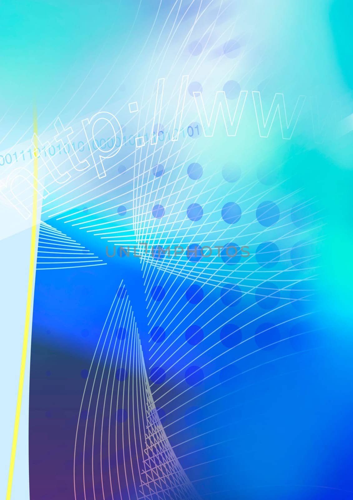 Background Internet CBP