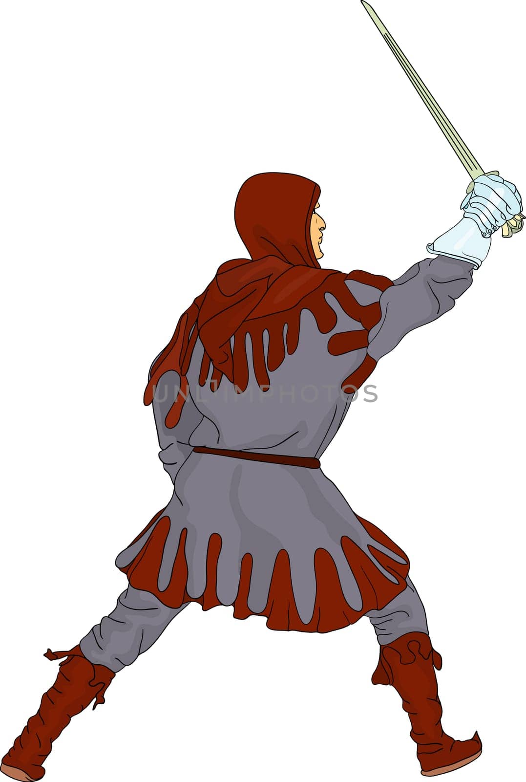 knight