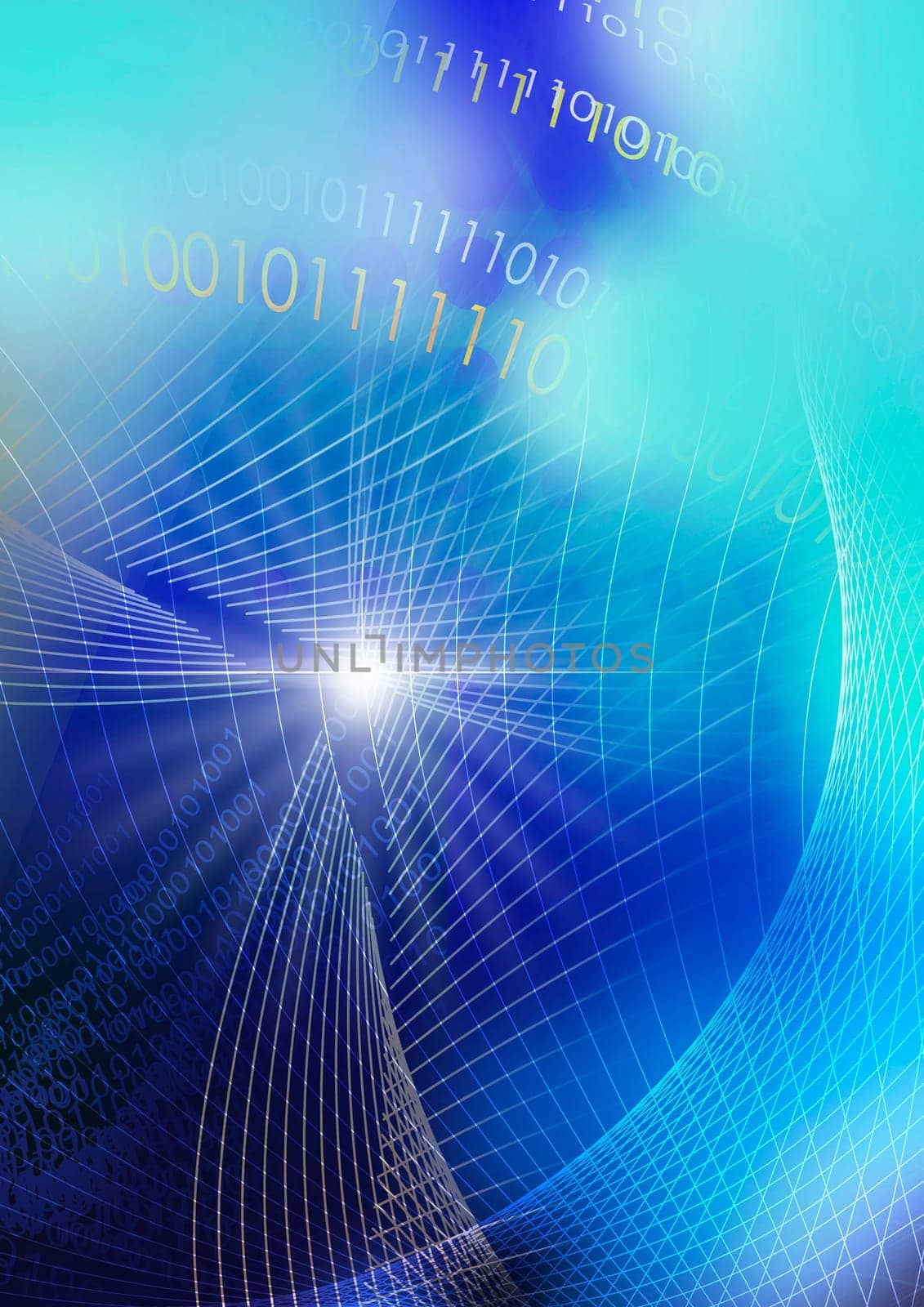 background-internet-dina4-sbb