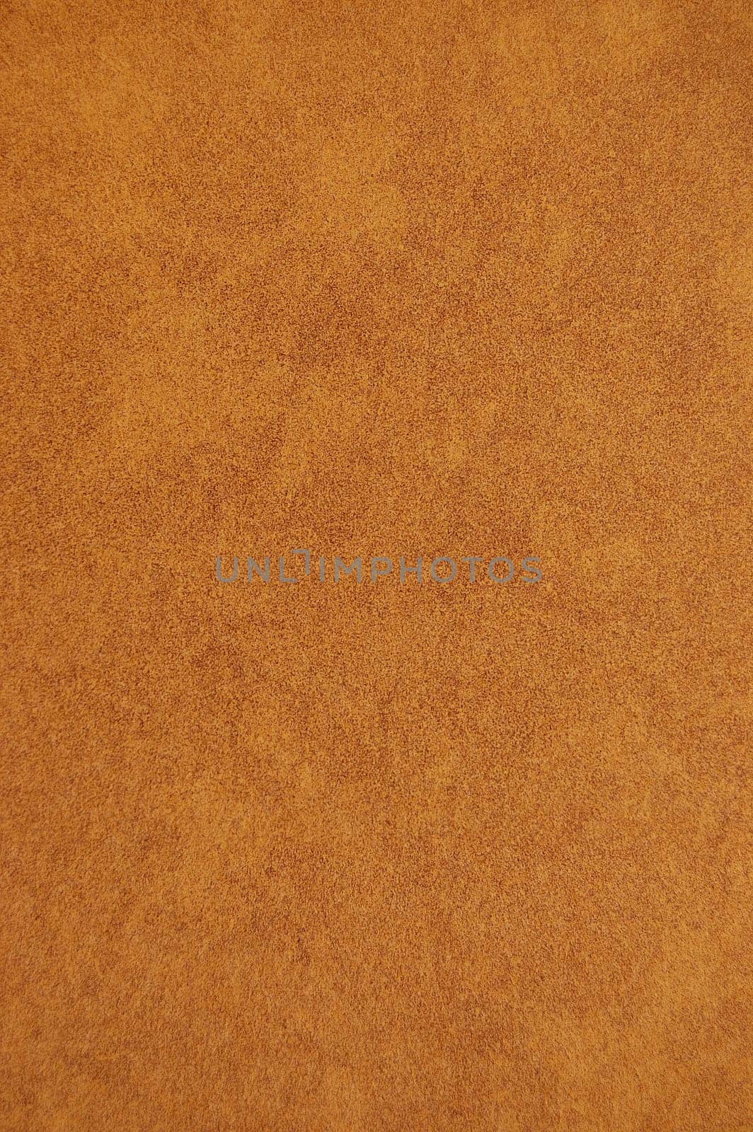 brown recycled paper background texture