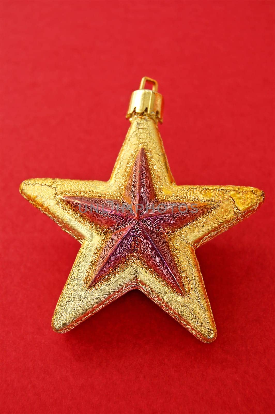 Christmas decoration