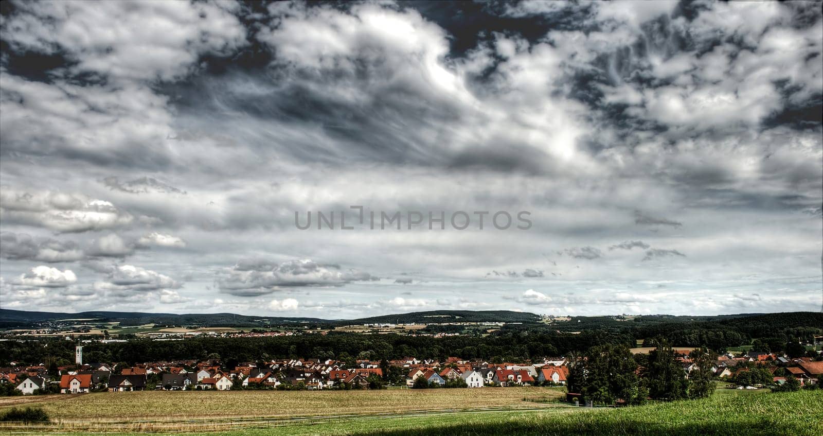 Bayreuth Saas