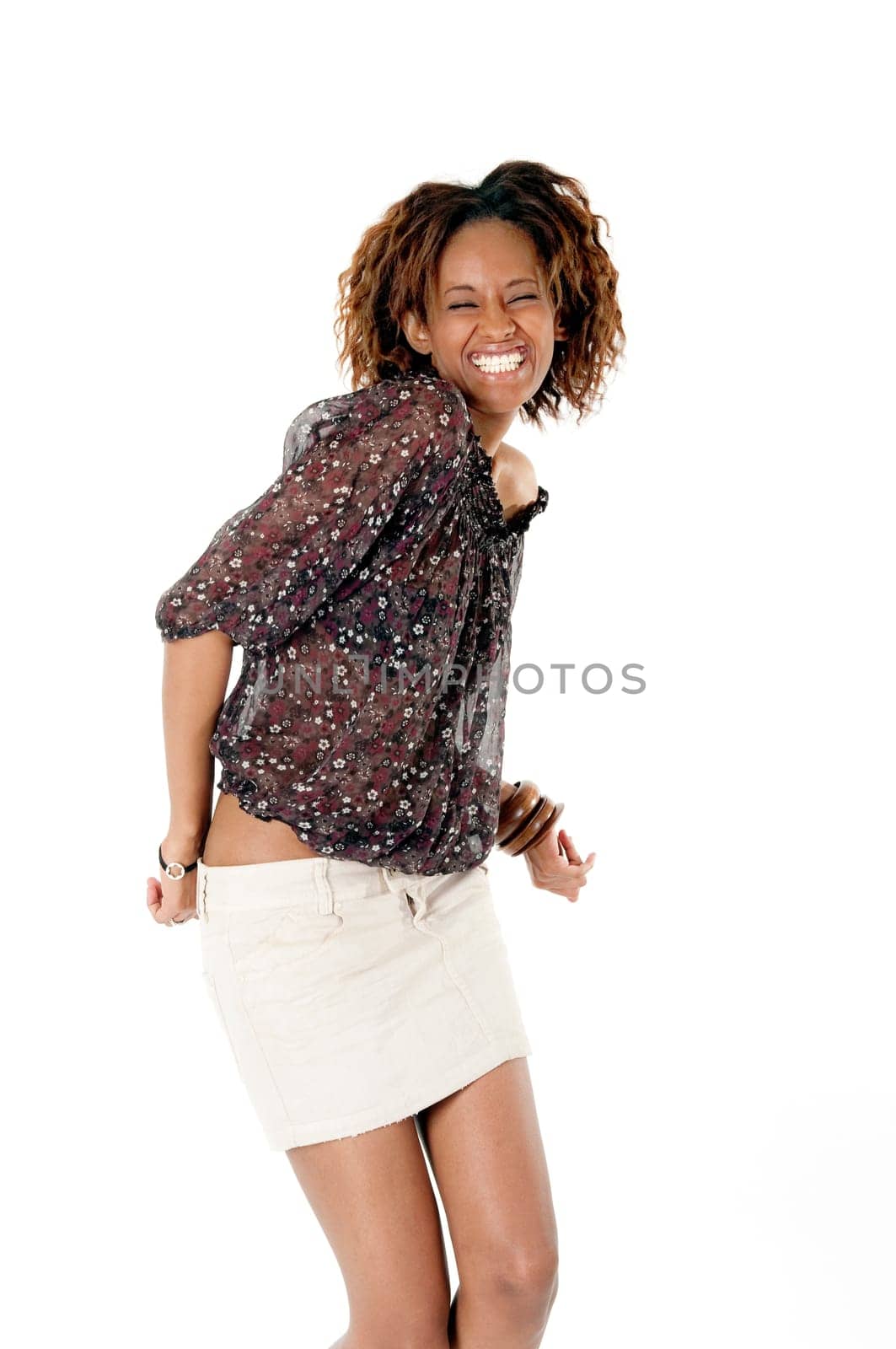 Dancing Queen