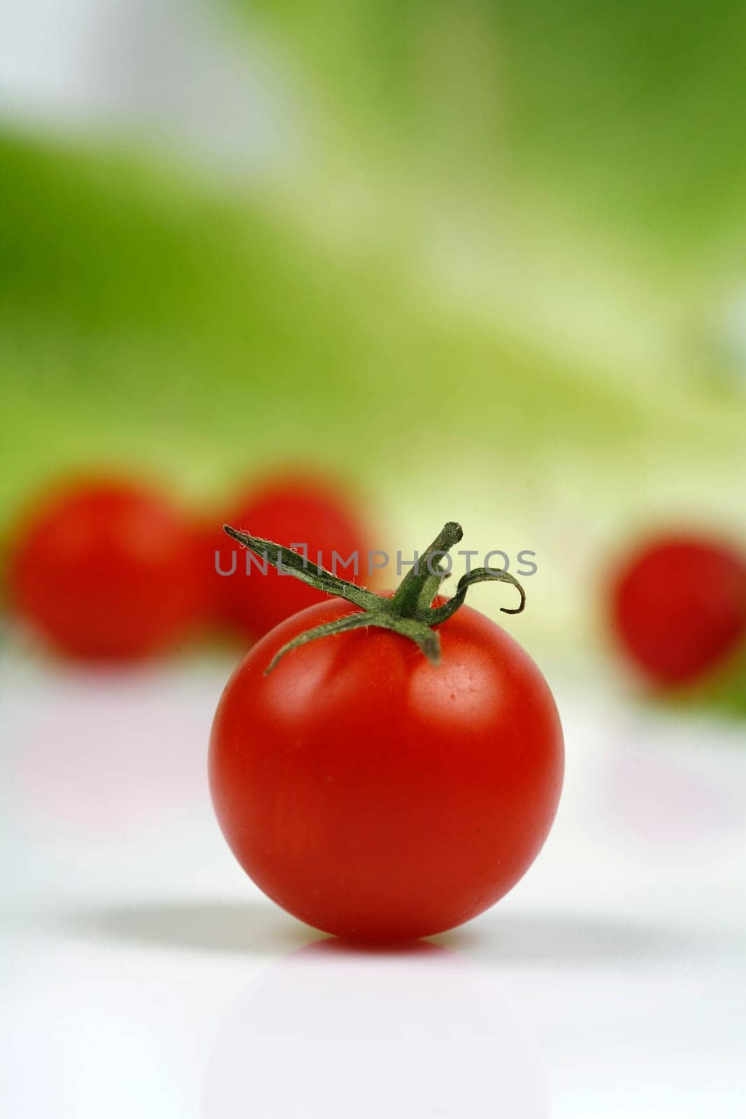 tomato