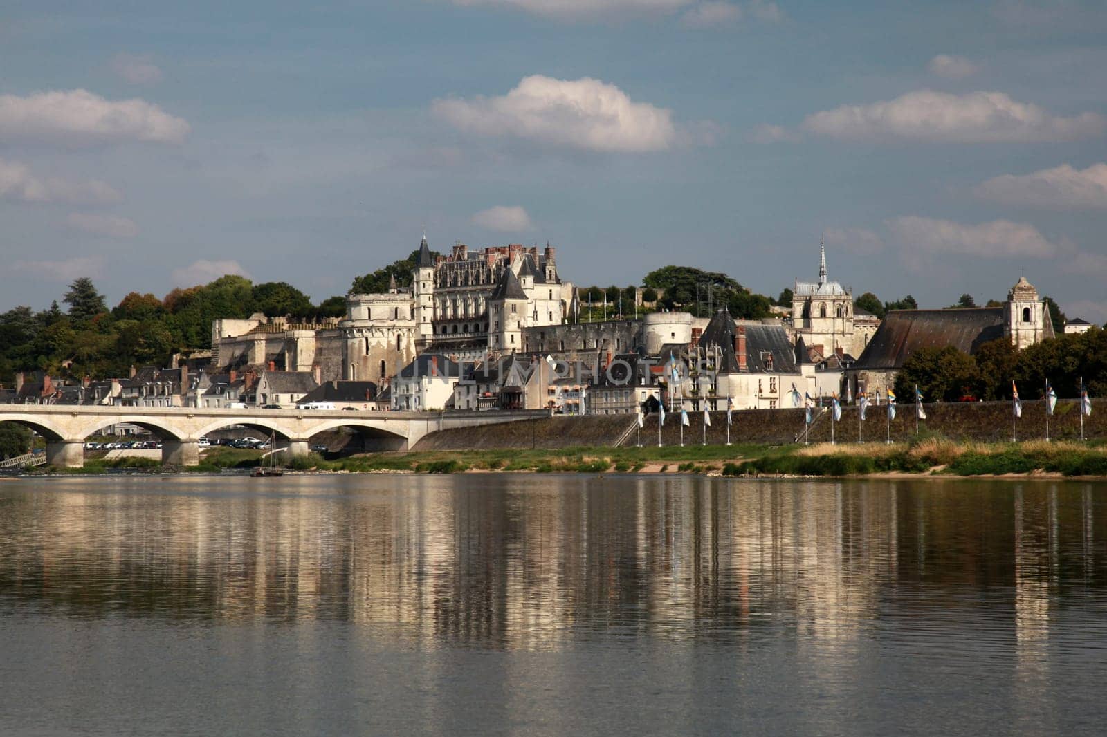 Amboise