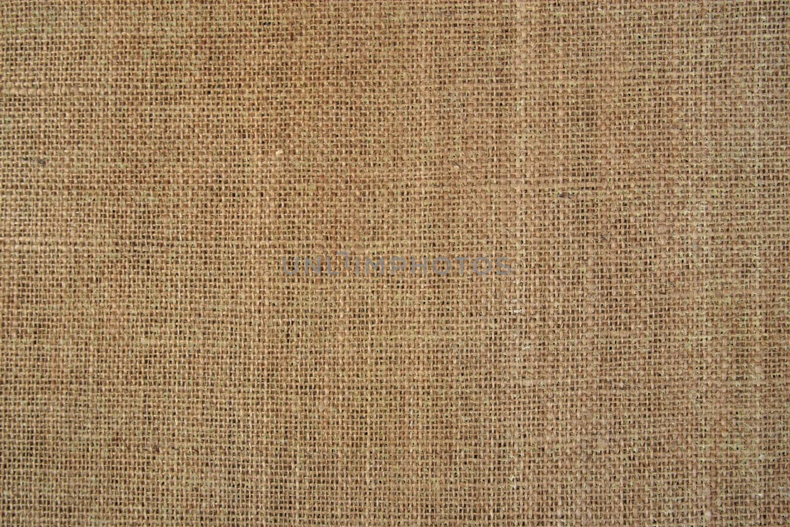 burlap background