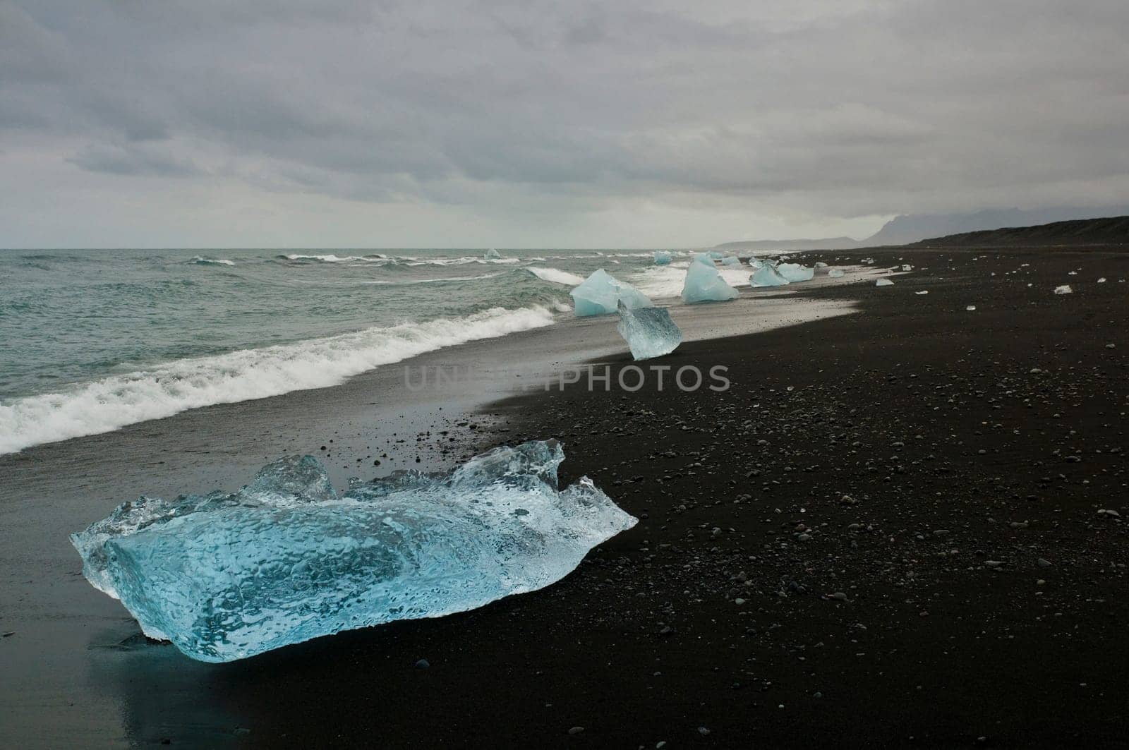Iceland07