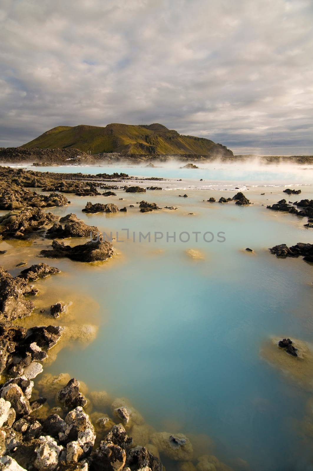 Iceland10