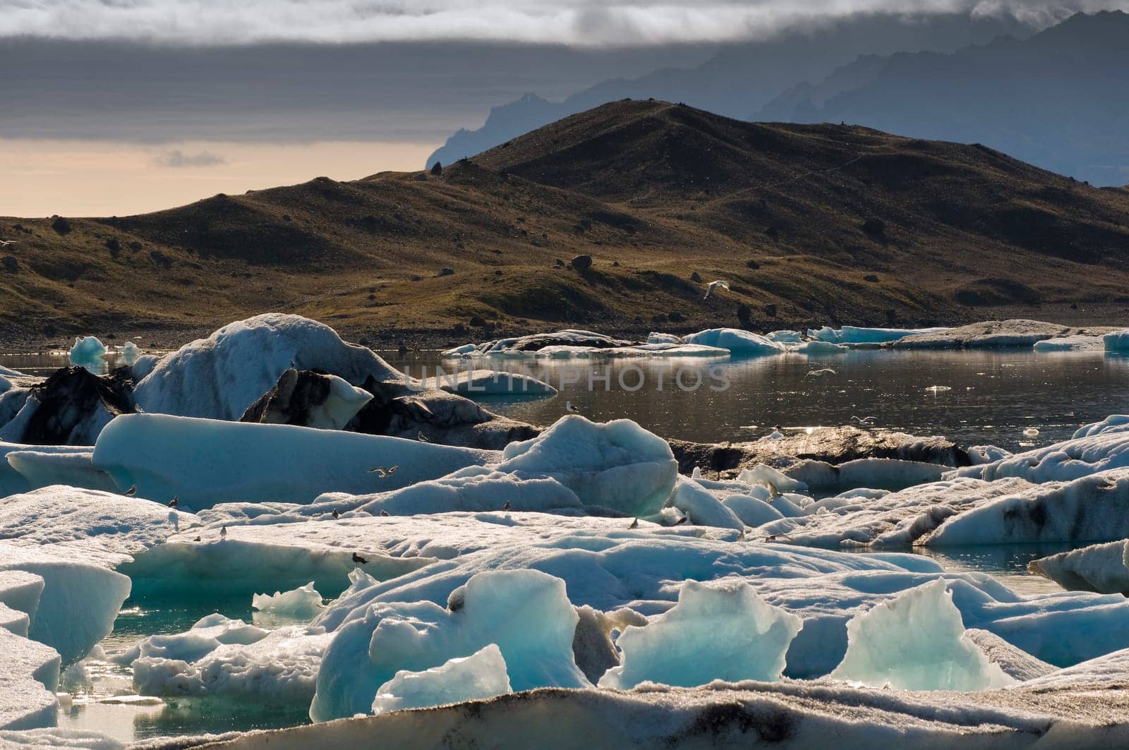 Iceland06