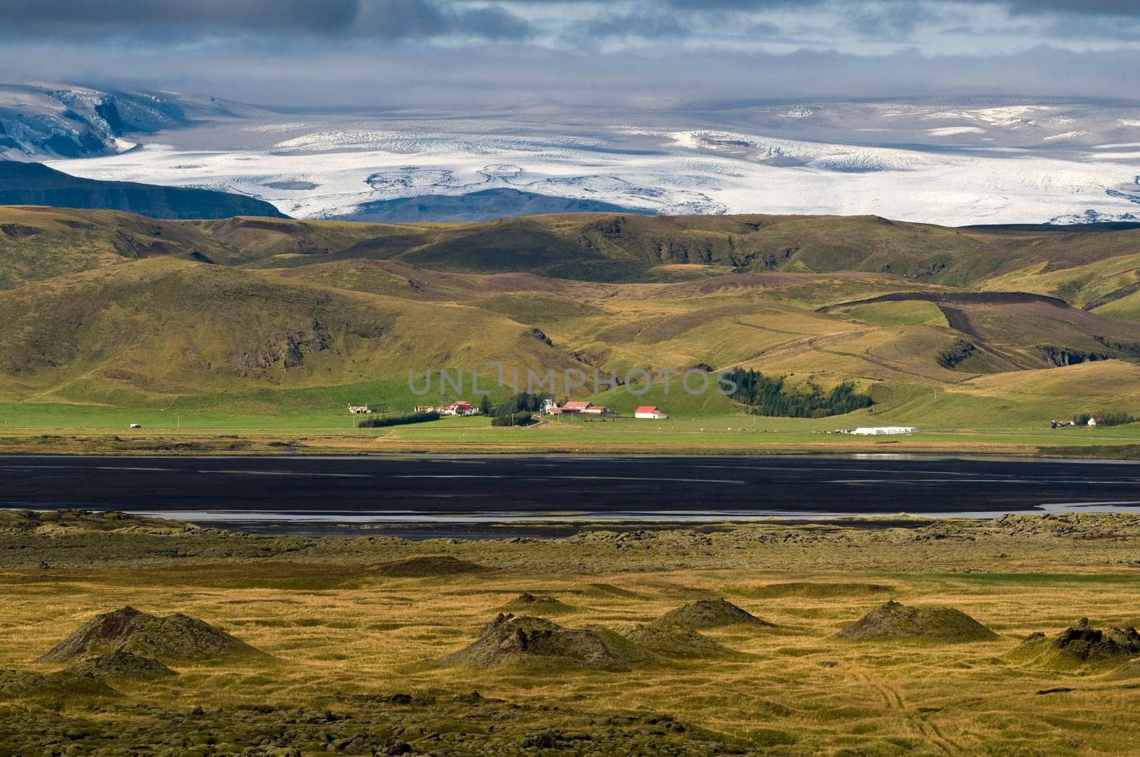 Iceland14