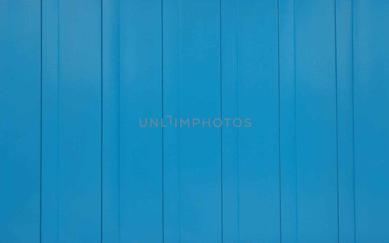 Blue Wall1