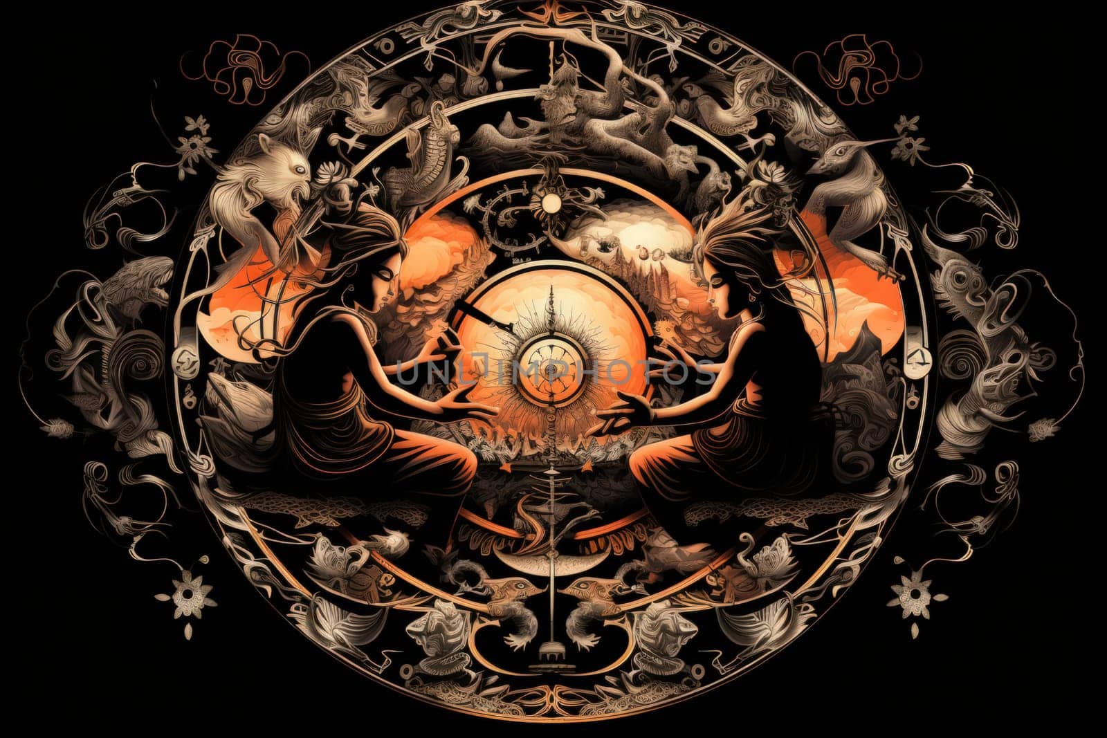 Step into a world of fantasy where cunning thieves, with their nimble fingers and quick wits, navigate the shadows with skill and precision.