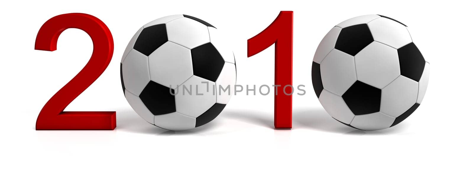 Football,Ball