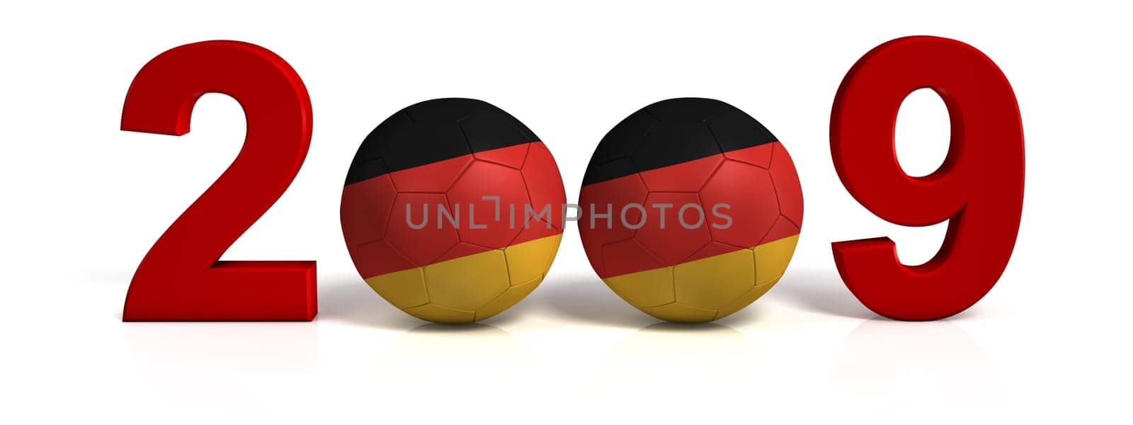 Football,Ball