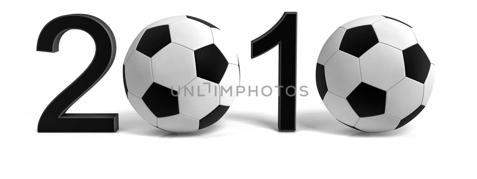 Football,Ball
