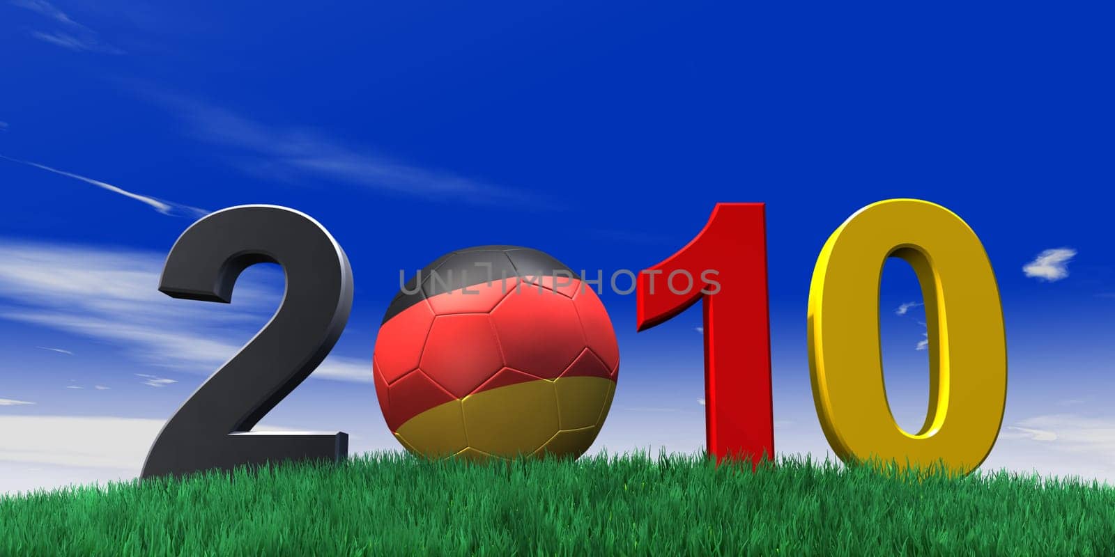 Football,Ball