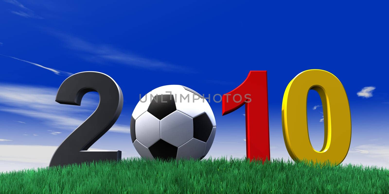 Football,Ball