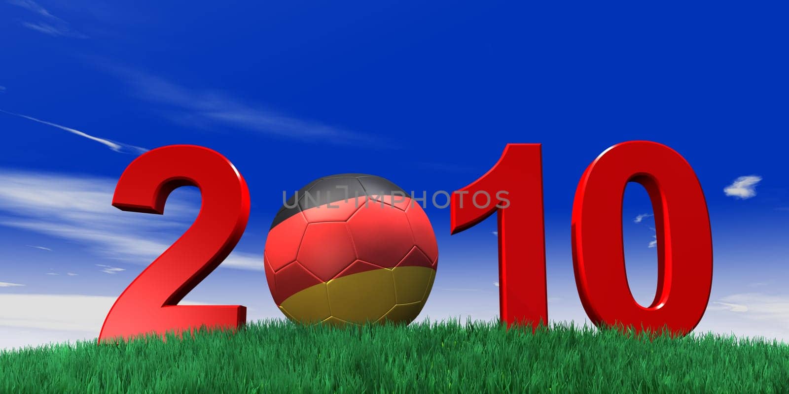 Football,Ball
