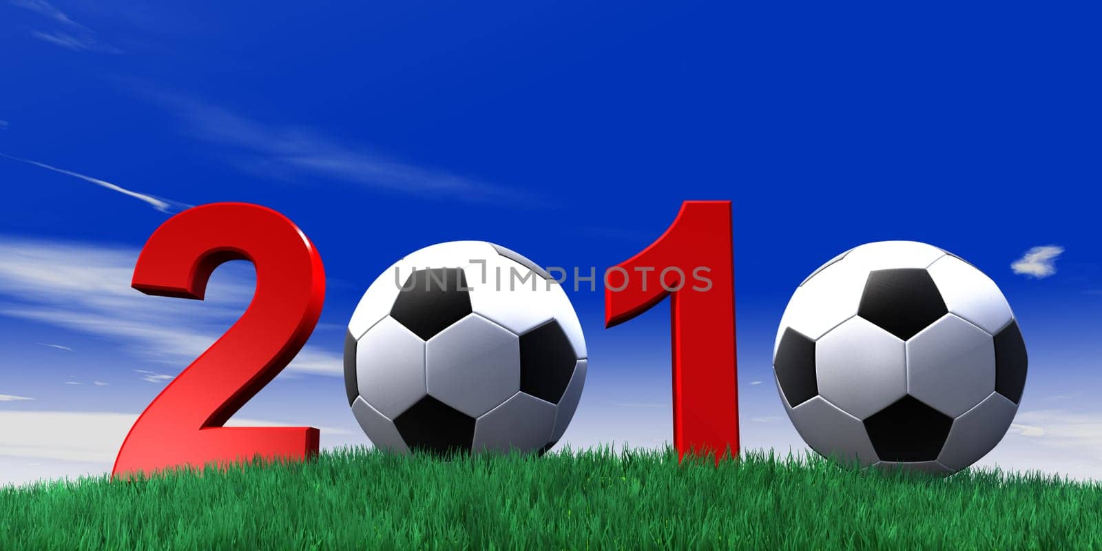 Football,Ball