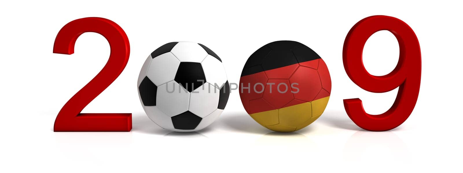 Football,Ball