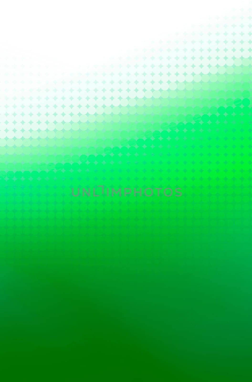 Background Nature Pure Icon