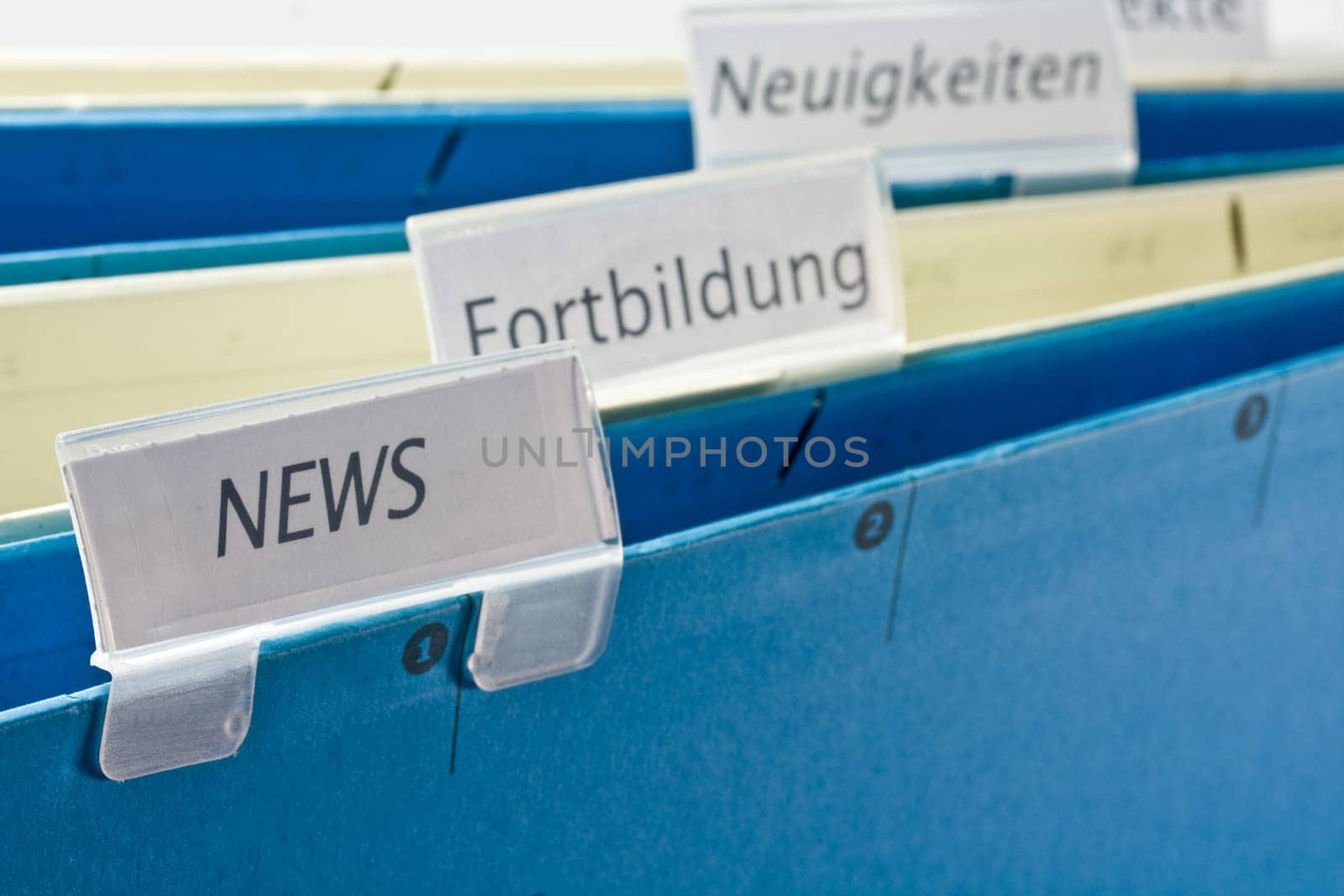 News