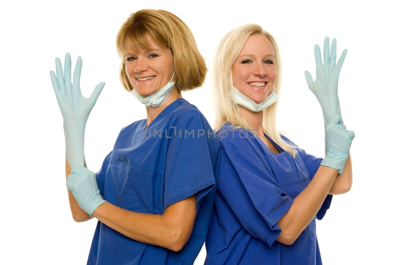 Dentist