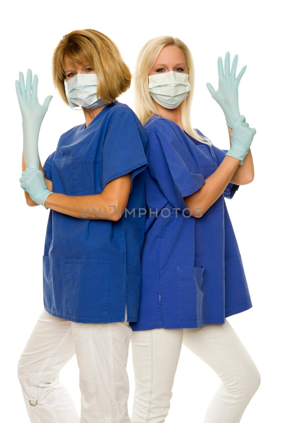 Dentist