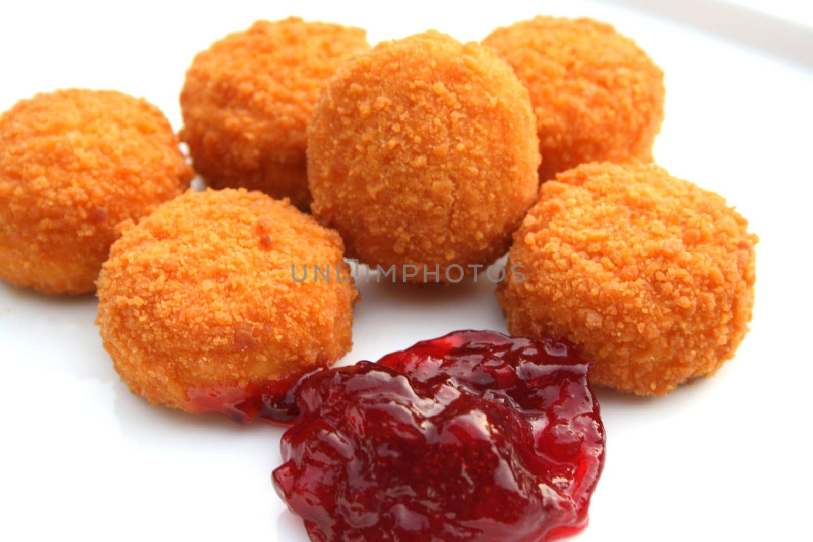 Back-Camembert