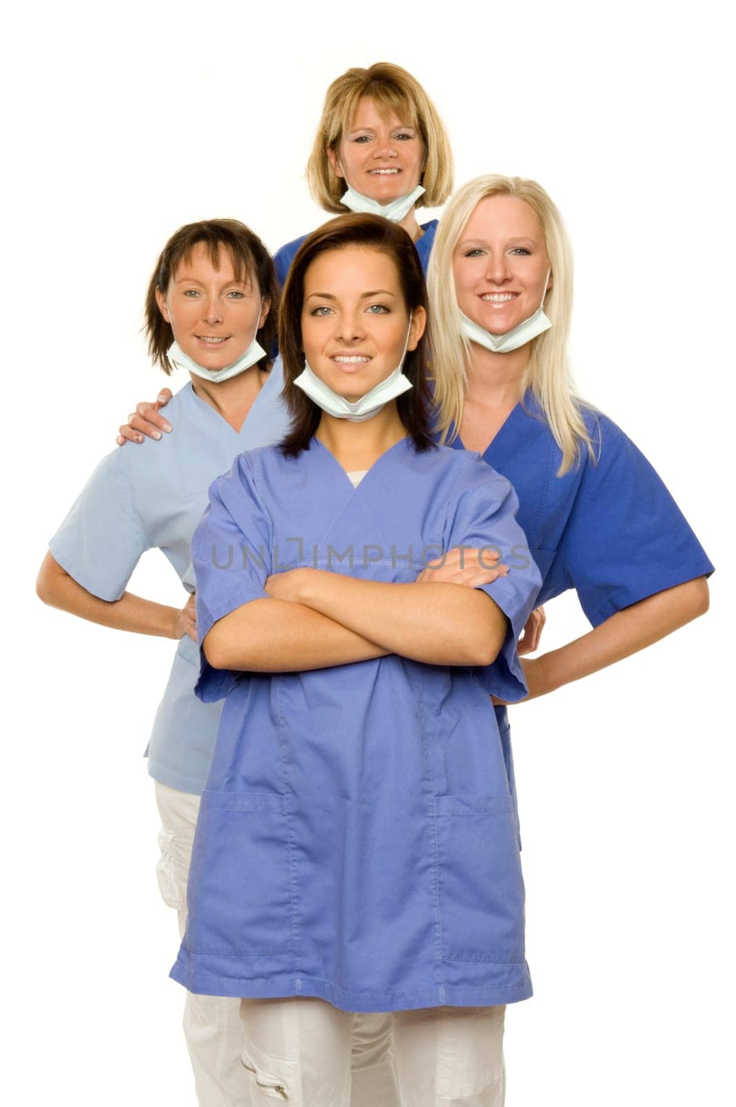 health or health medical