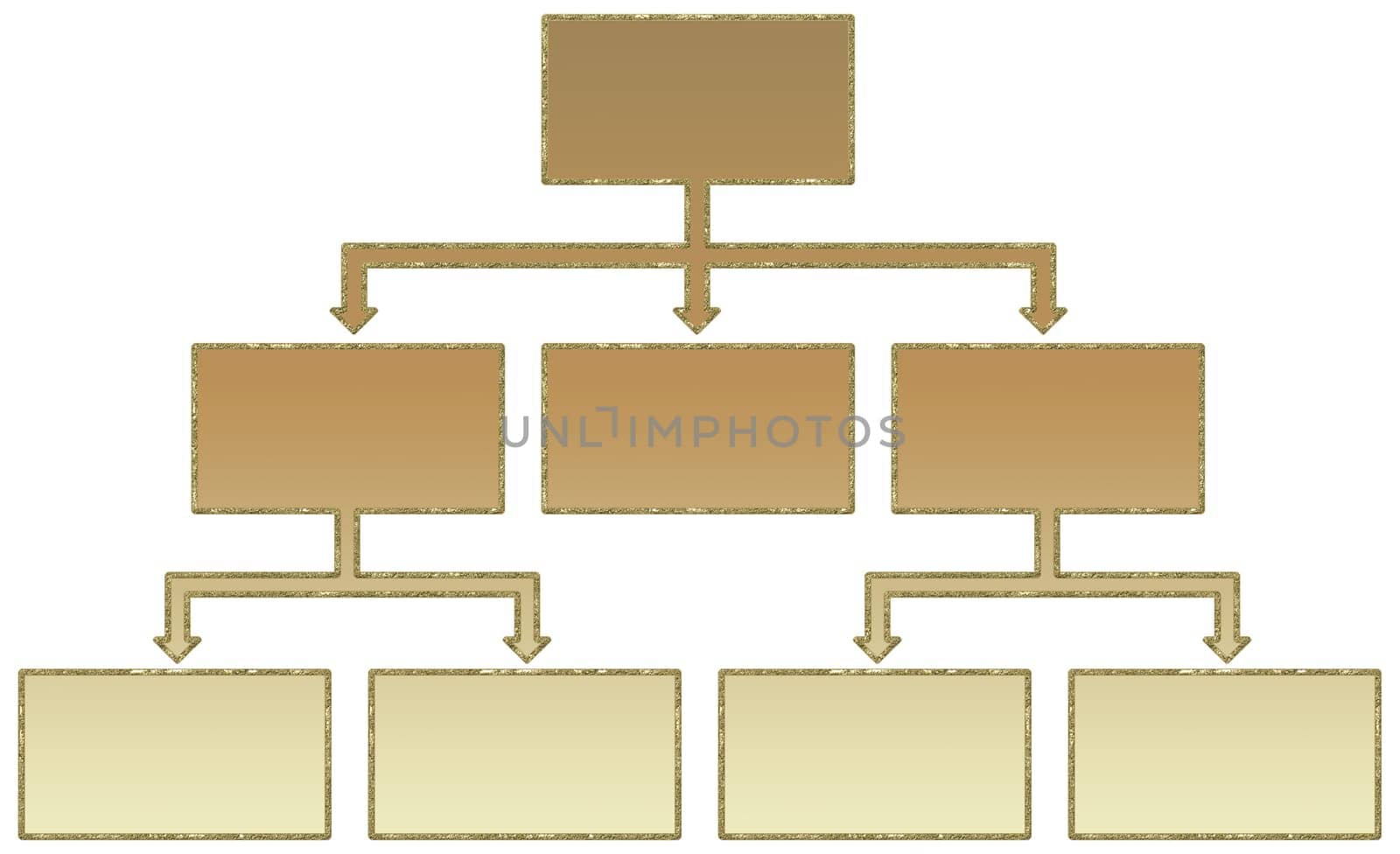 Design Element - Flowchart