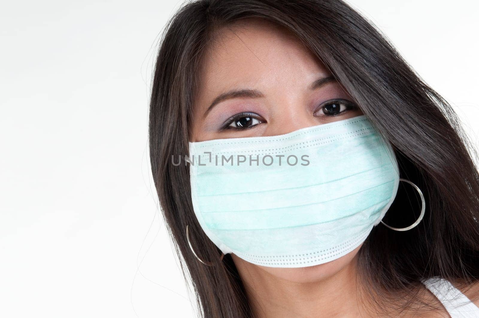 Flu protection