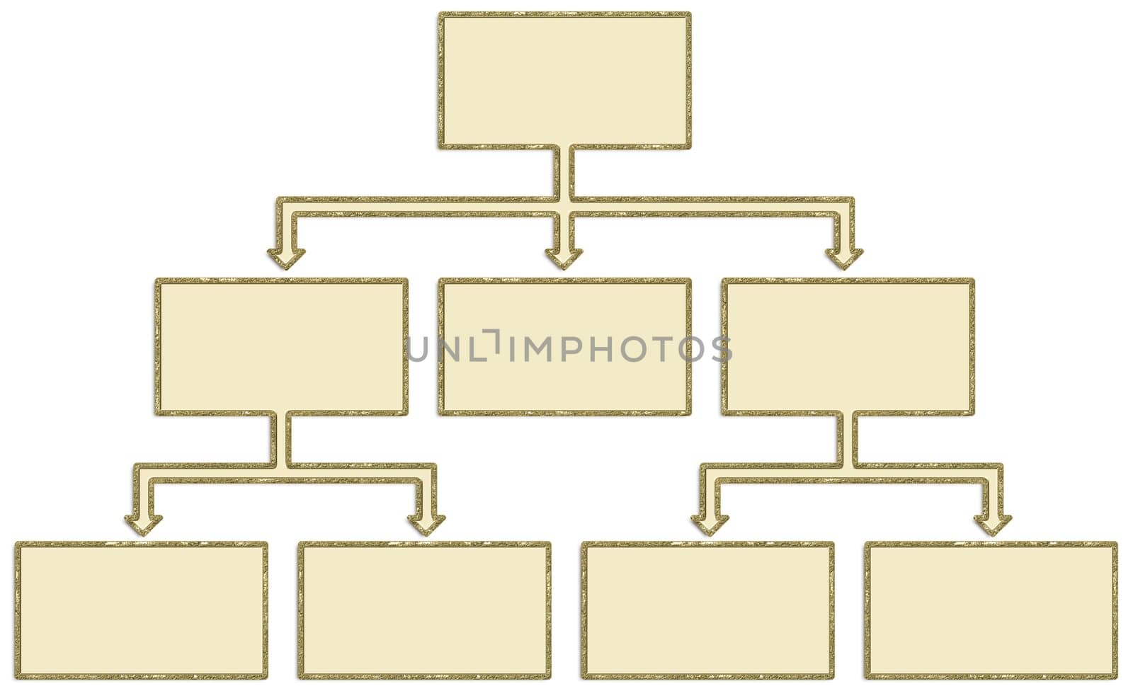 Design Element - Flowchart