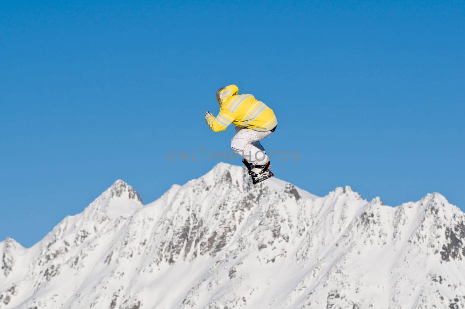Winter Sports09