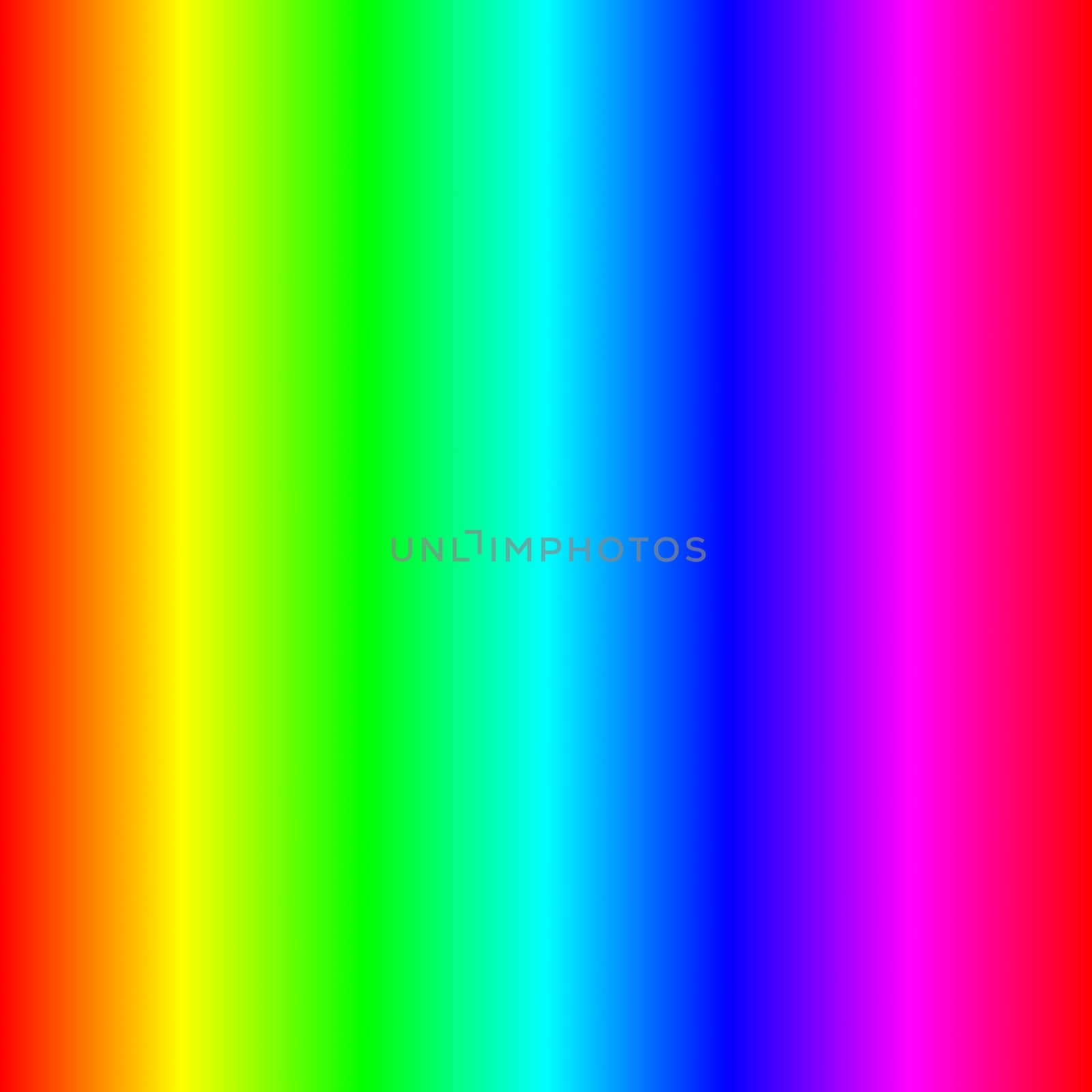 the light spectrum
