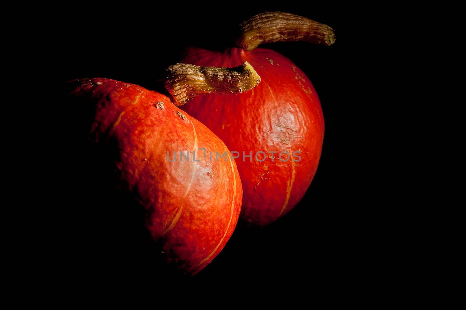 Gourds