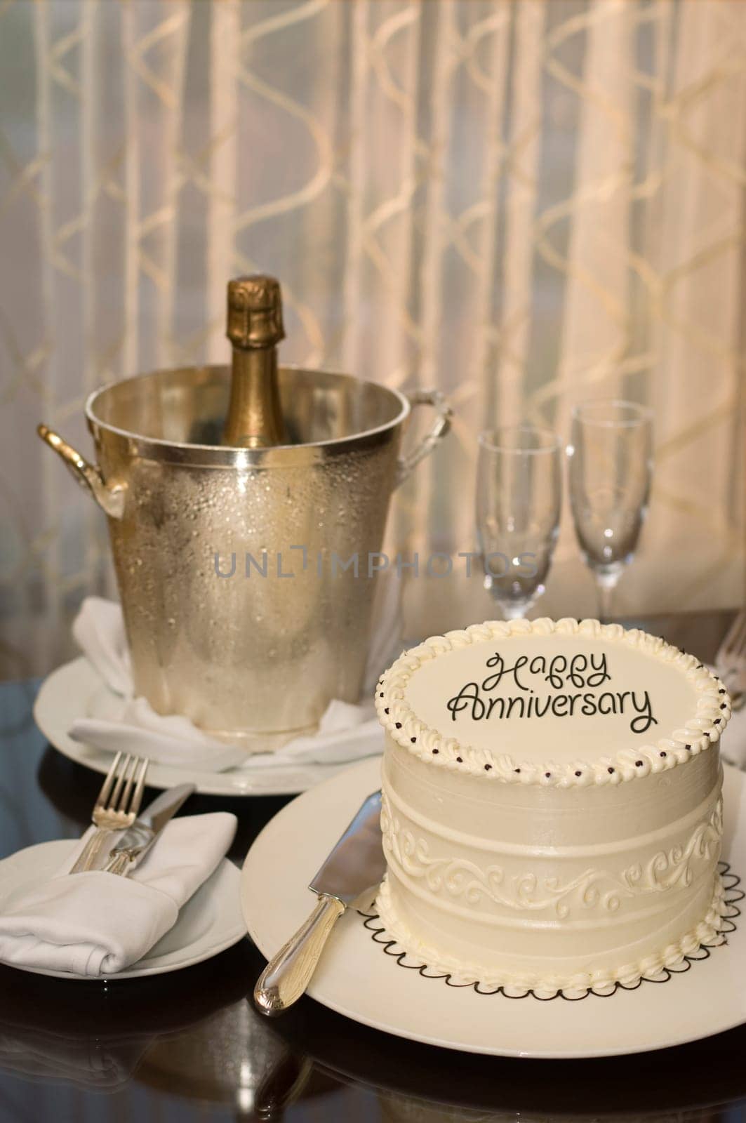 Happy Anniversary