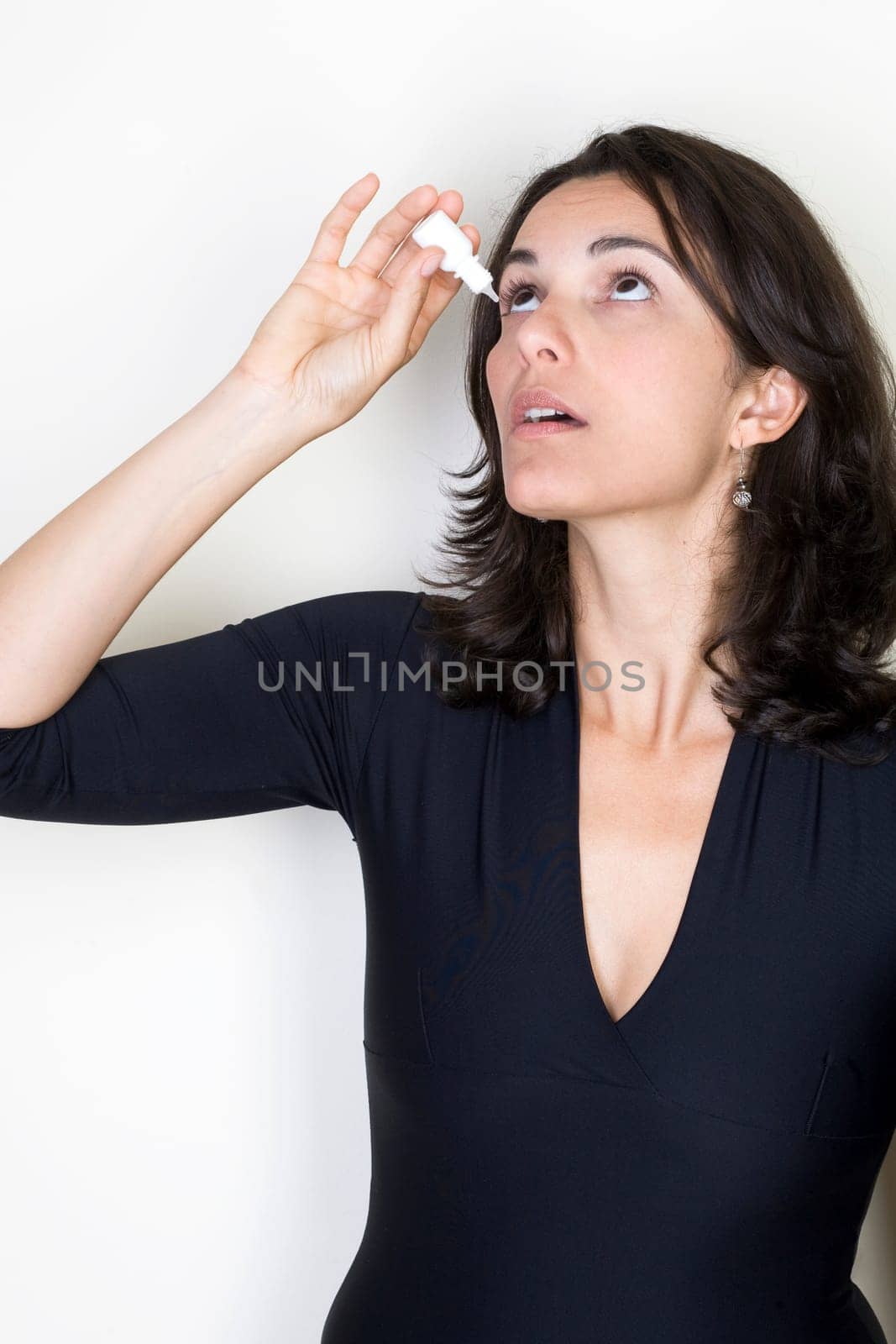 Eye drops