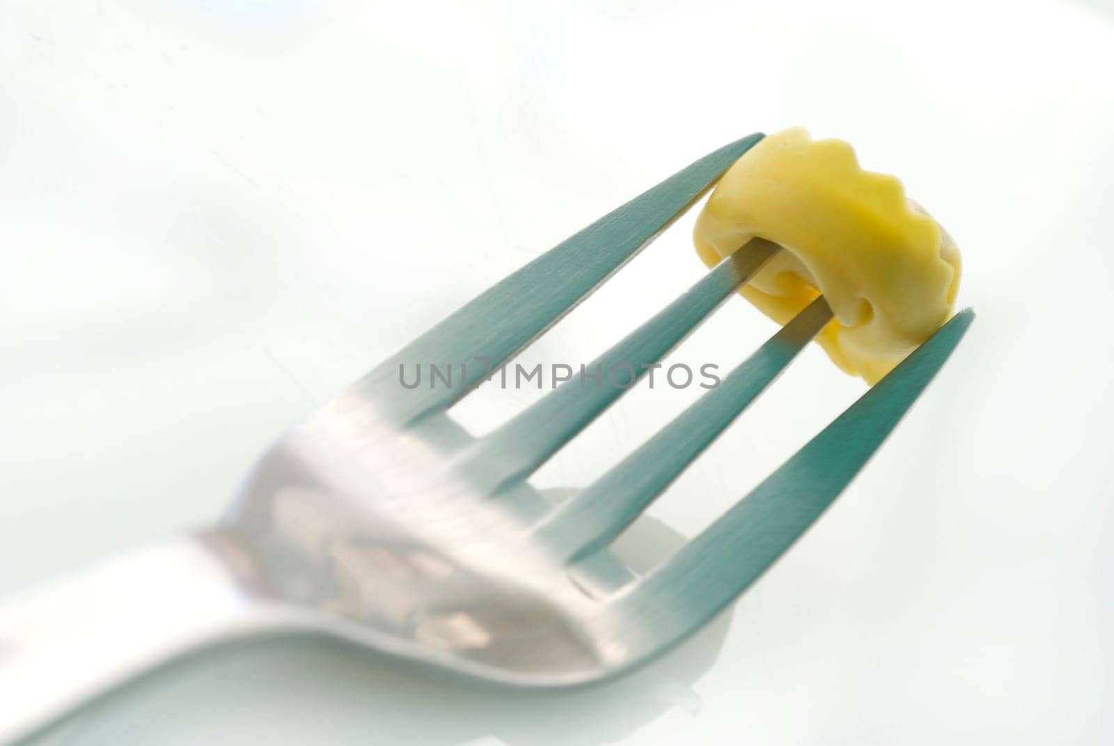 Tortellini 11