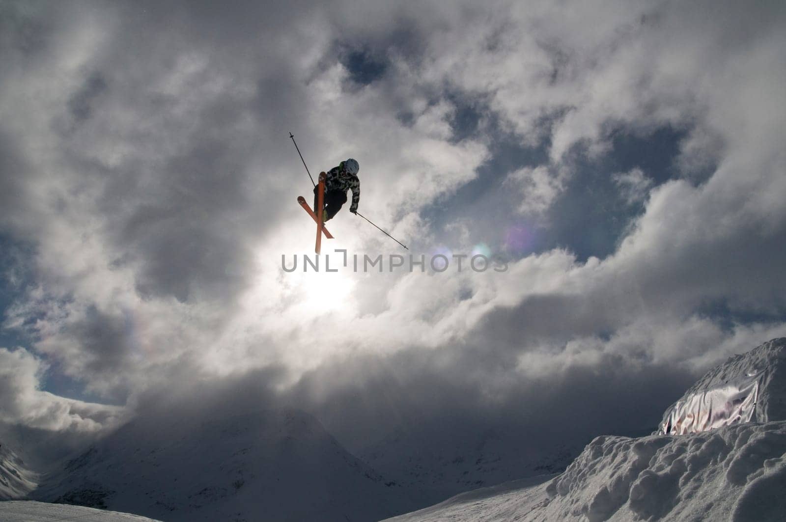 Winter Sports11