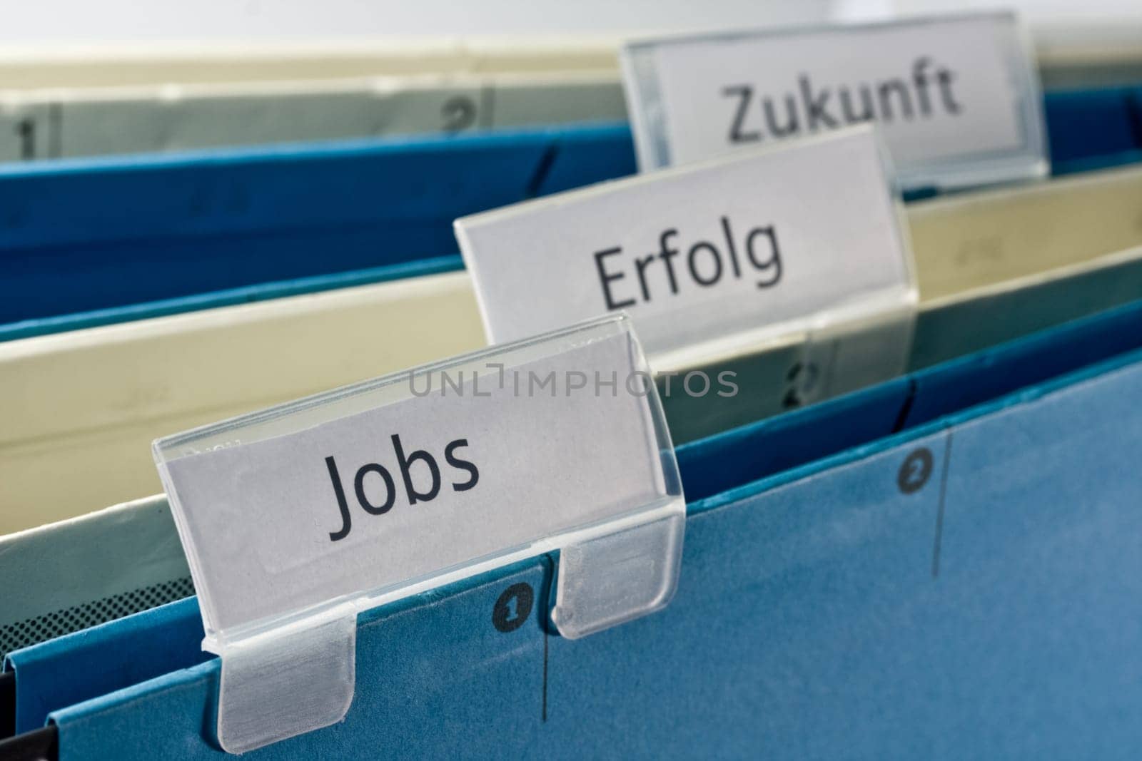 Jobs