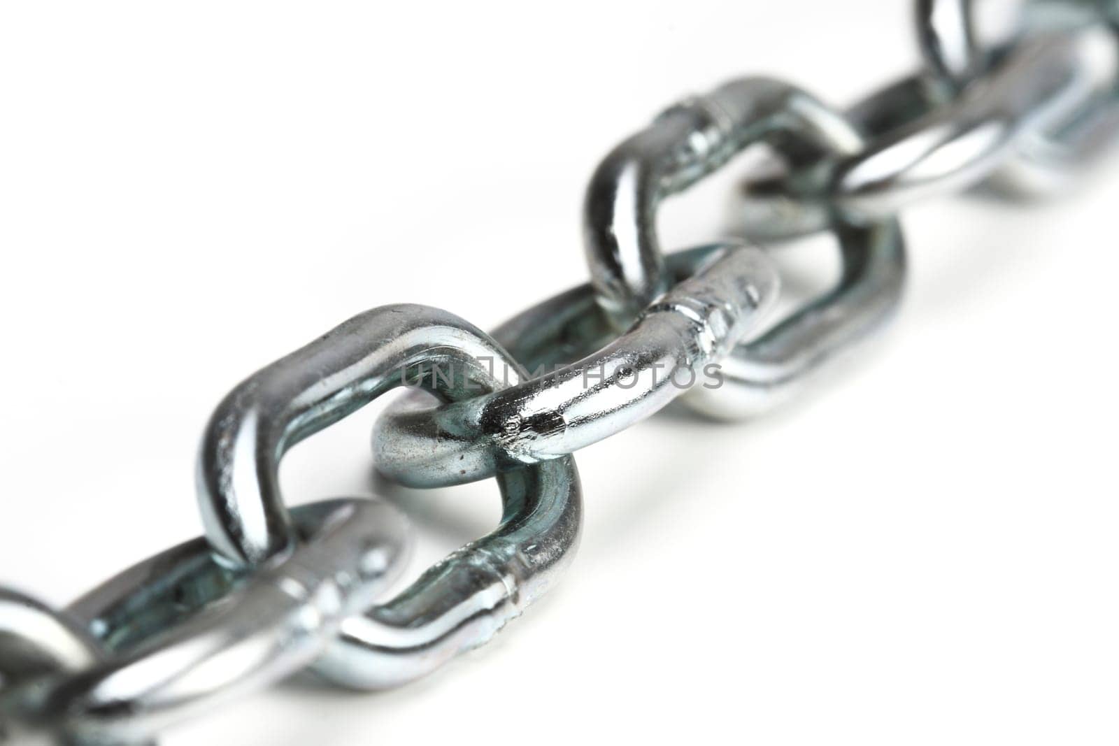 metal chain