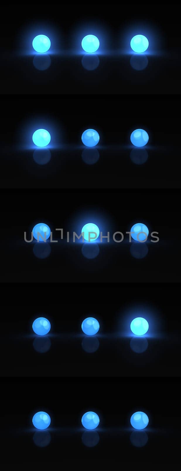 Webbutton Sphere
