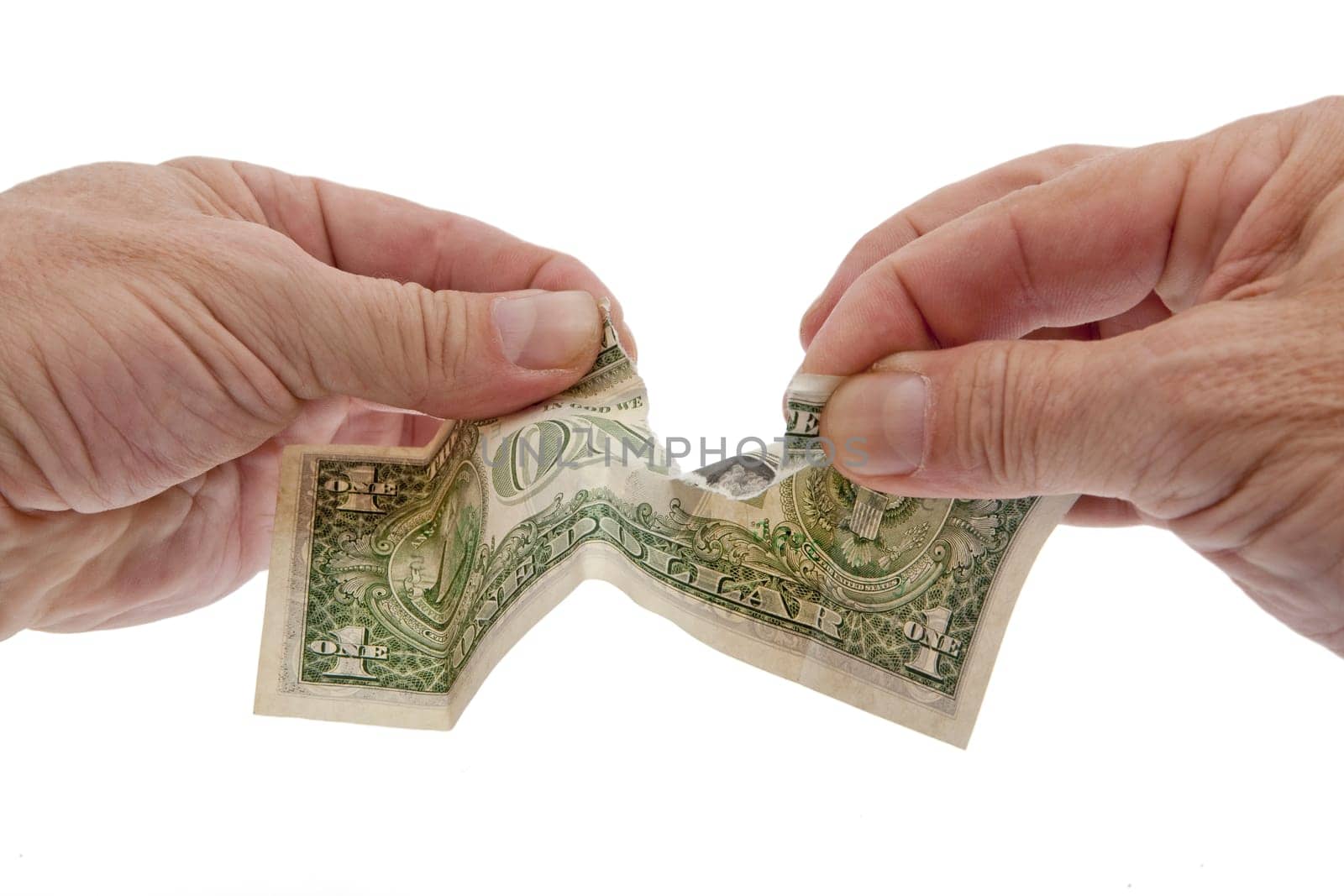 weak dollar,currency devaluation