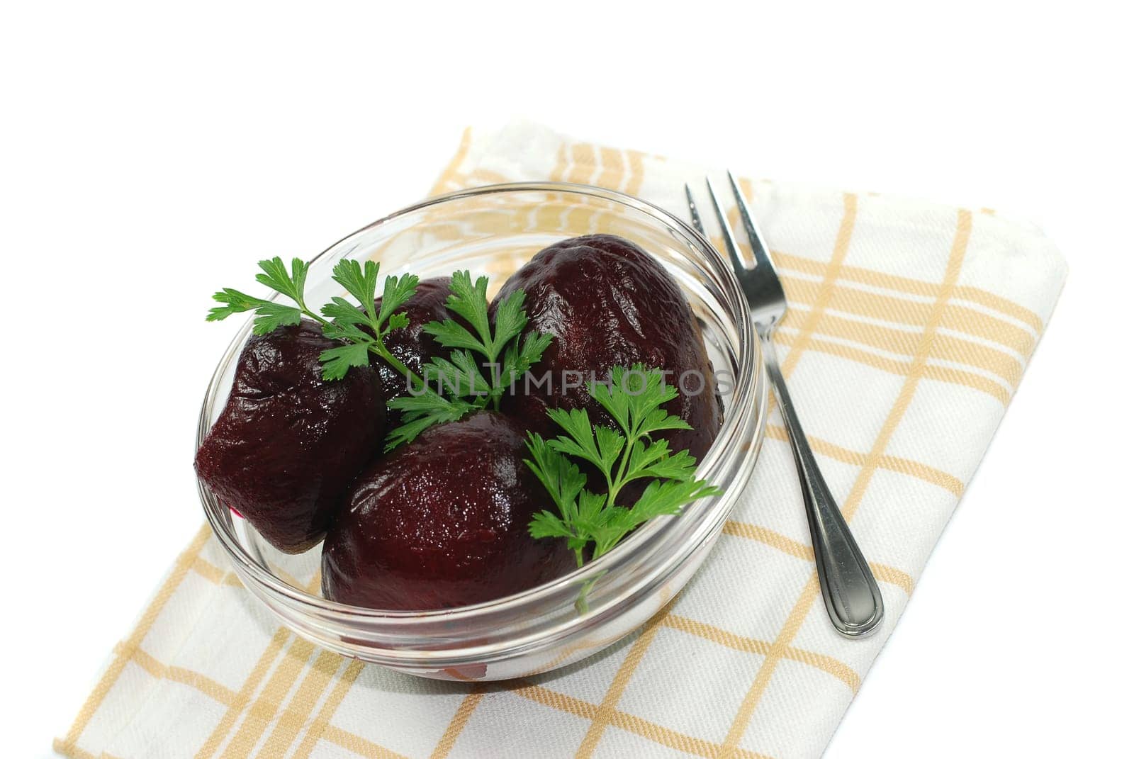 beetroot,winter vegetables