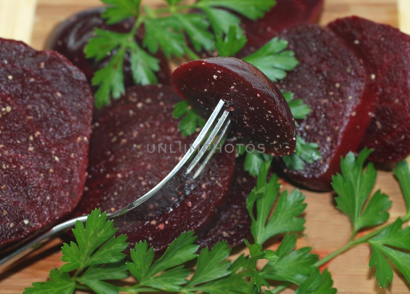 beetroot,winter vegetables