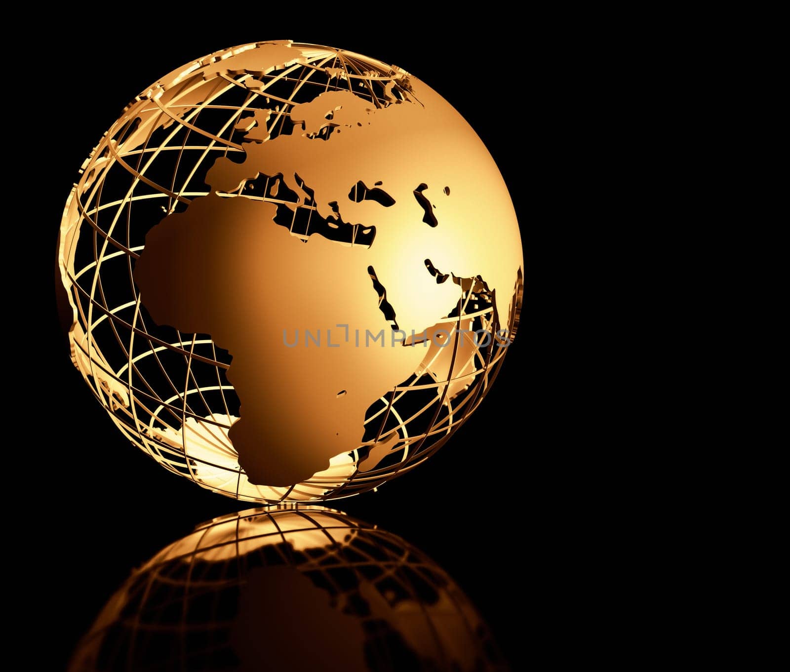 GlobalSeries
