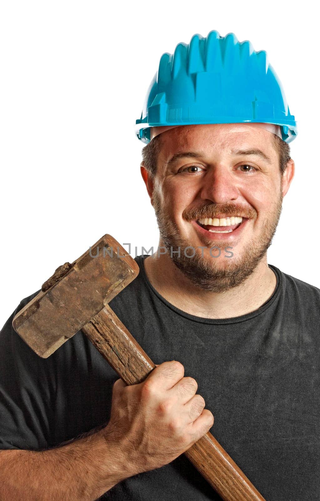 constructor worker