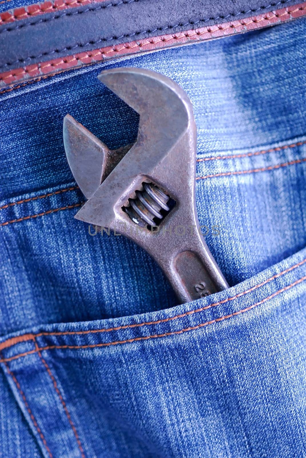 Pliers 07